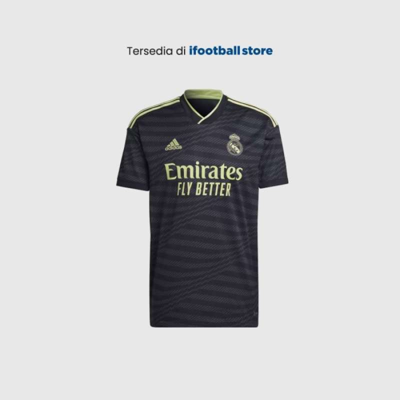 Adidas originals deals jersey 75