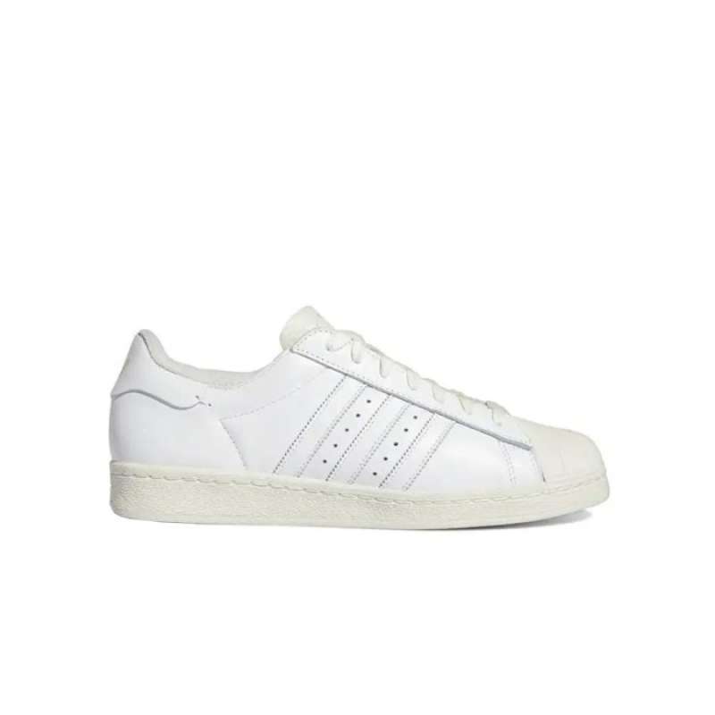 Adidas superstar deals white kaskus