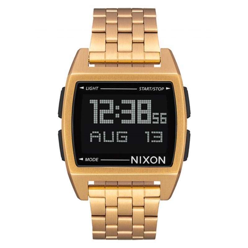 Jam nixon online