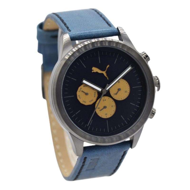 Jam puma original malaysia deals