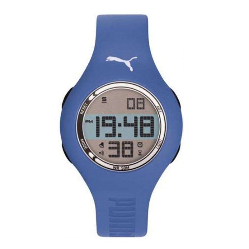 Jam puma on sale original