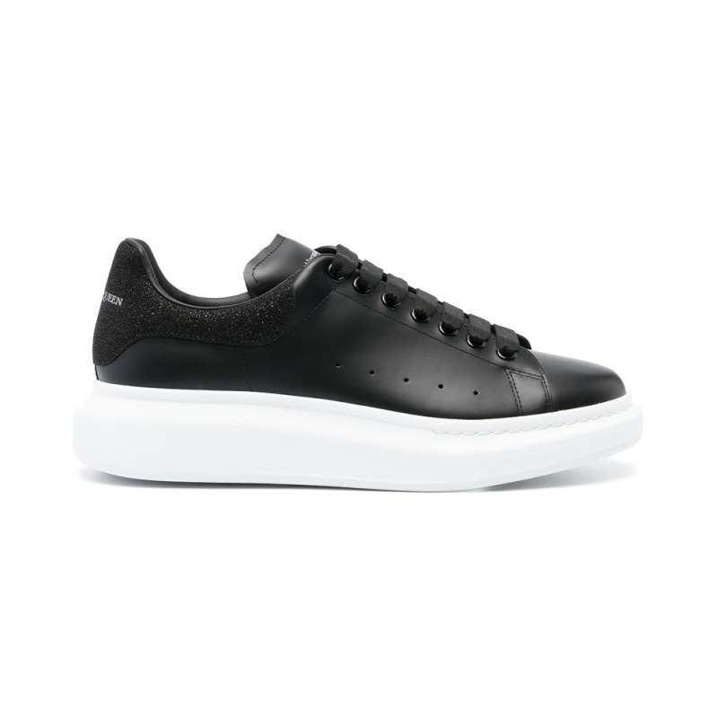 Harga alexander top mcqueen shoes