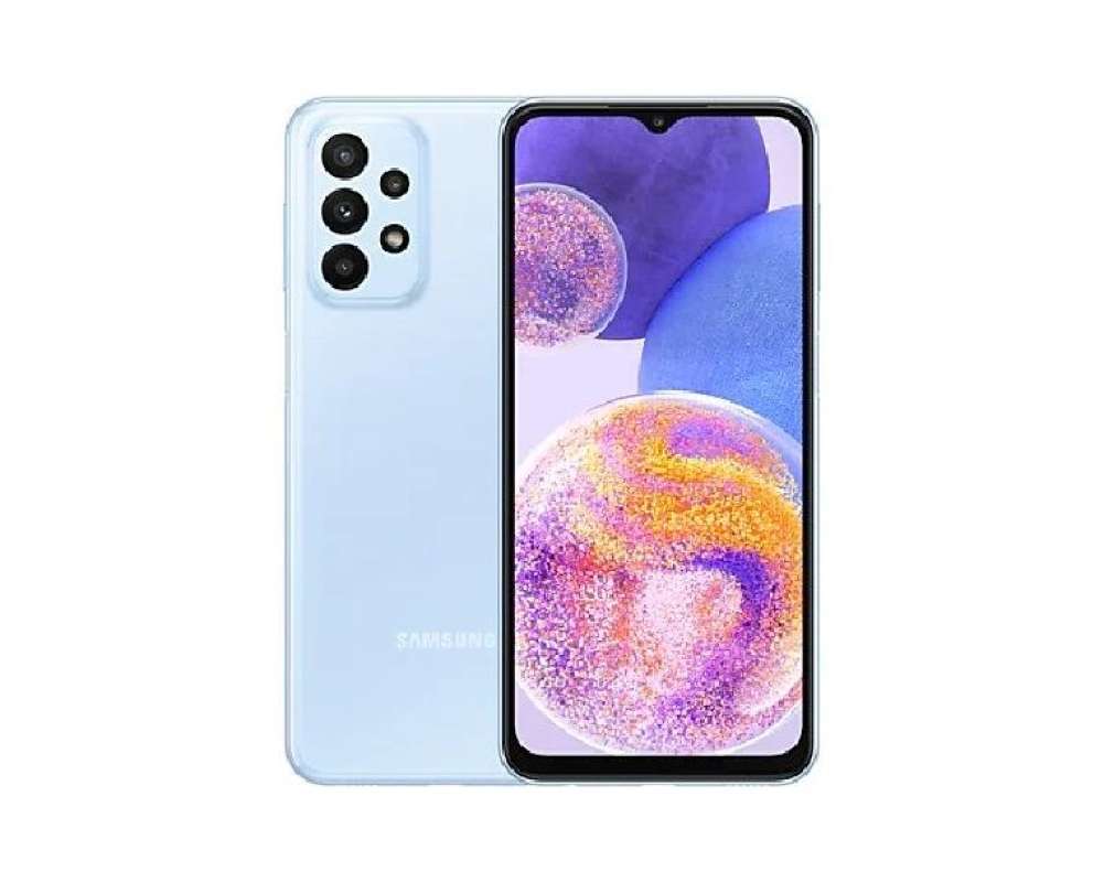 Hp samsung 5g new arrivals lte