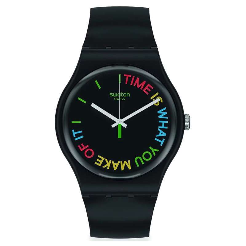 Swatch sistem51 harga outlet