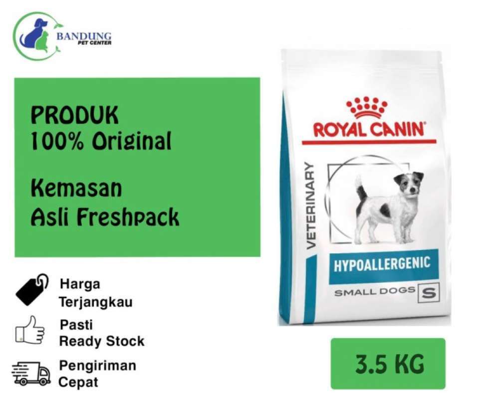Royal canin top 5kg price