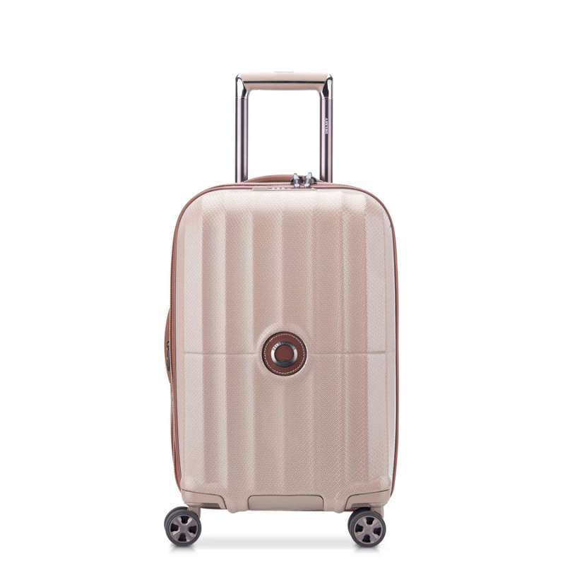 Delsey chaumont 55cm on sale