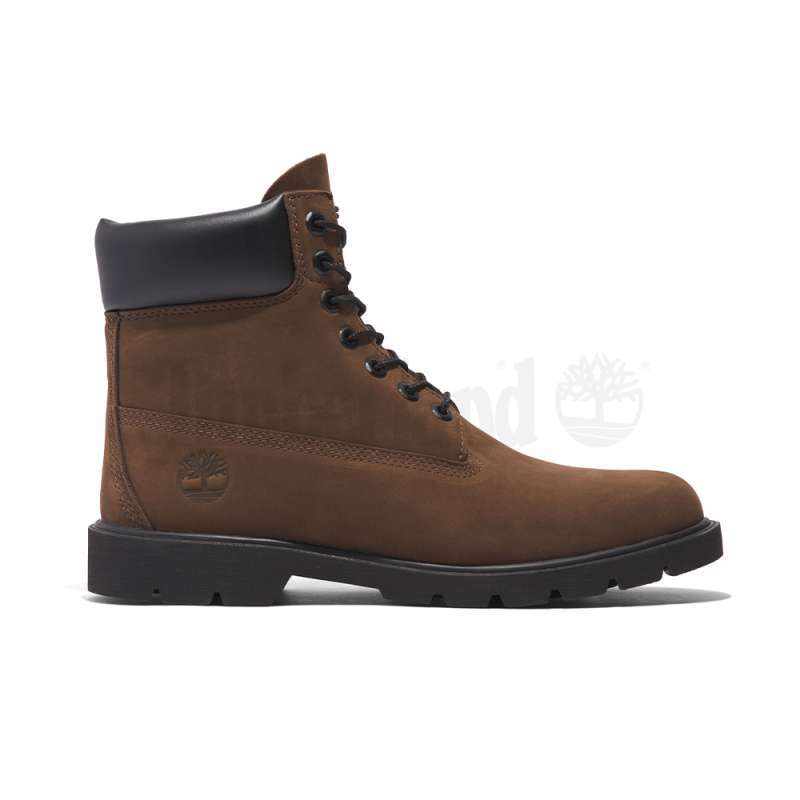 Timberland 2025 earthkeepers harga