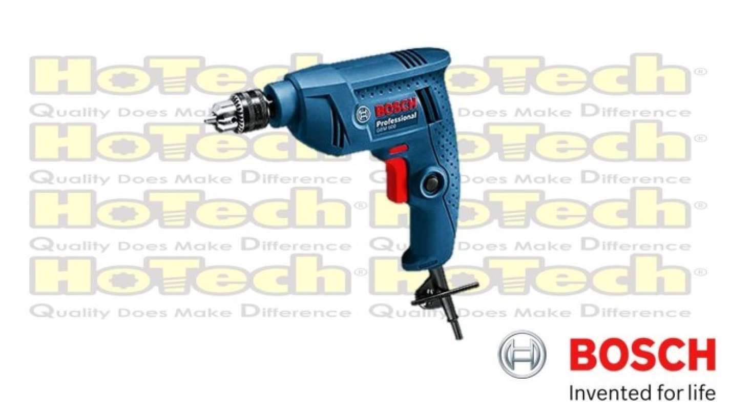 Bosch gbm shop 600