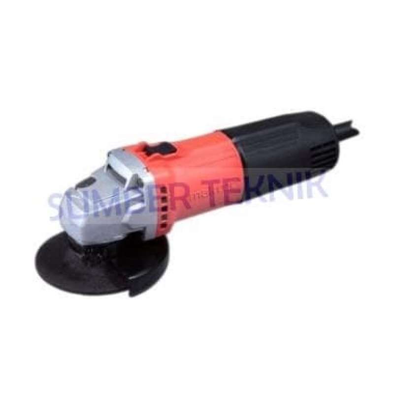 Grinder maktec cheap