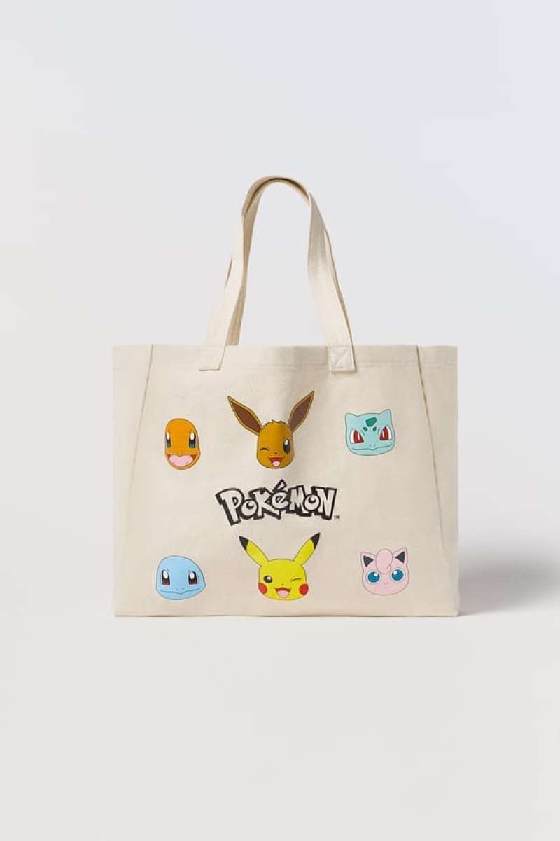 Zara bag best sale kids