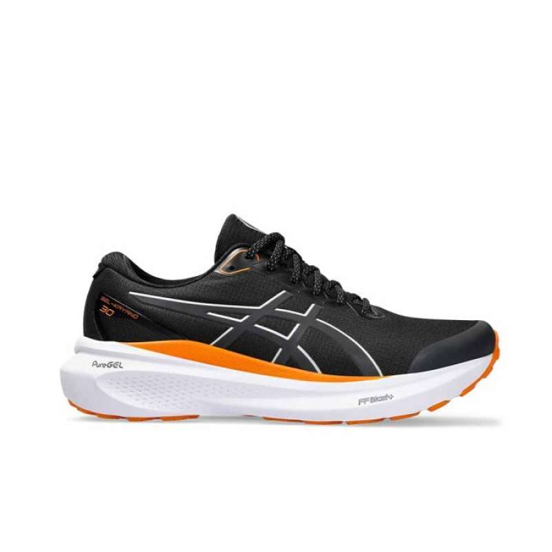 Jual asics gel clearance kayano