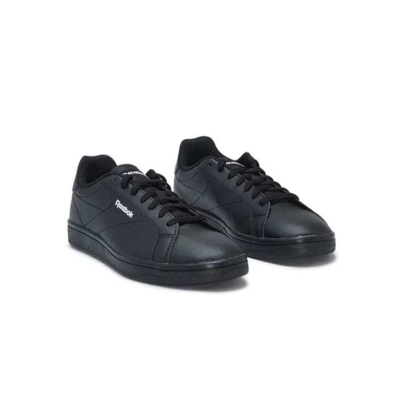 Reebok royal 2024 complete cln black