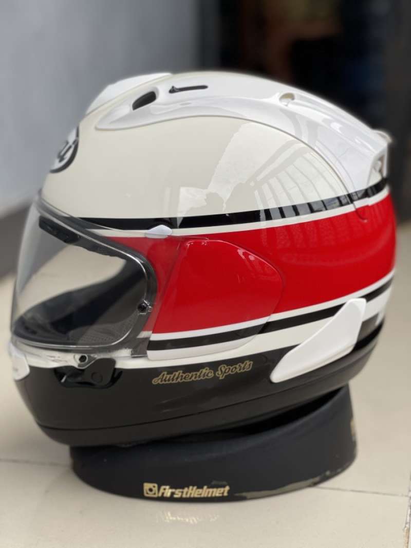 Arai yamaha discount