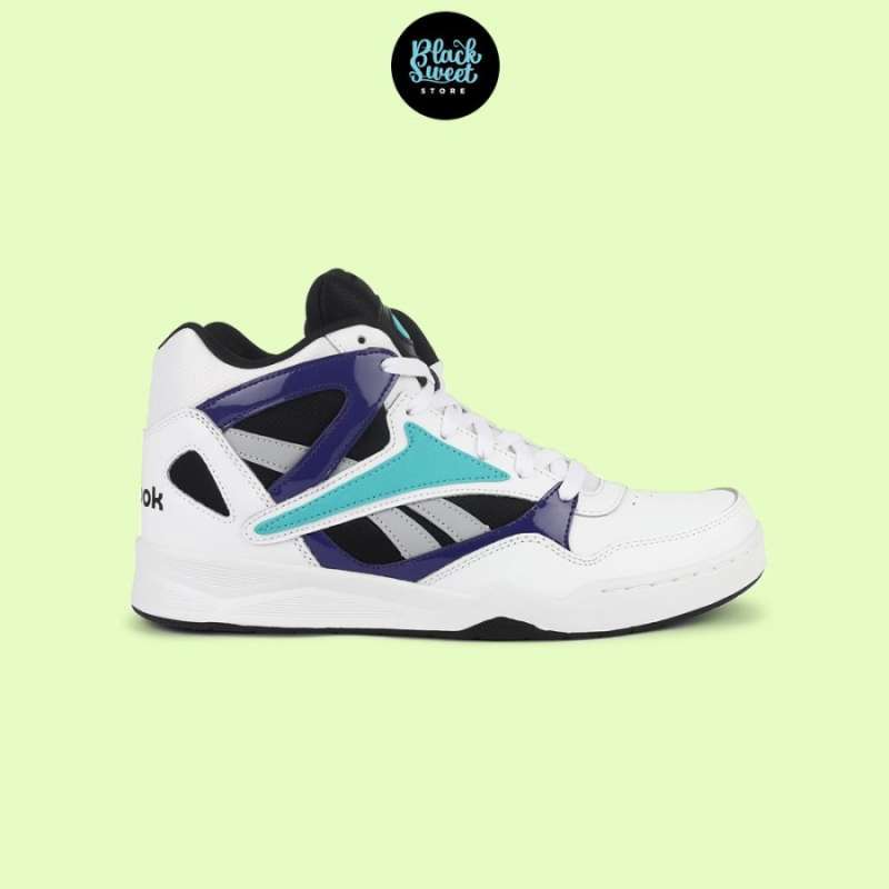 Sepatu reebok original terbaru store