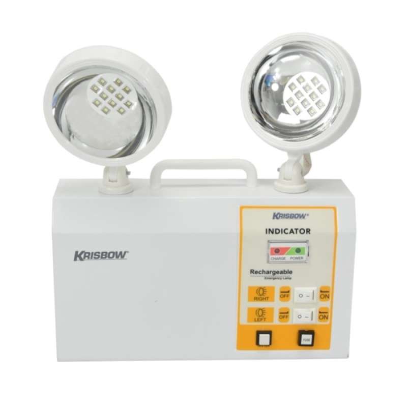 Emergency lamp outlet ace hardware