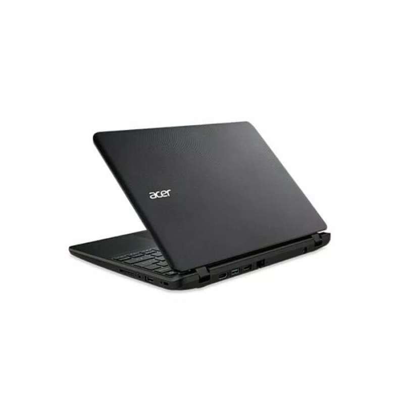 Acer ram 2gb clearance