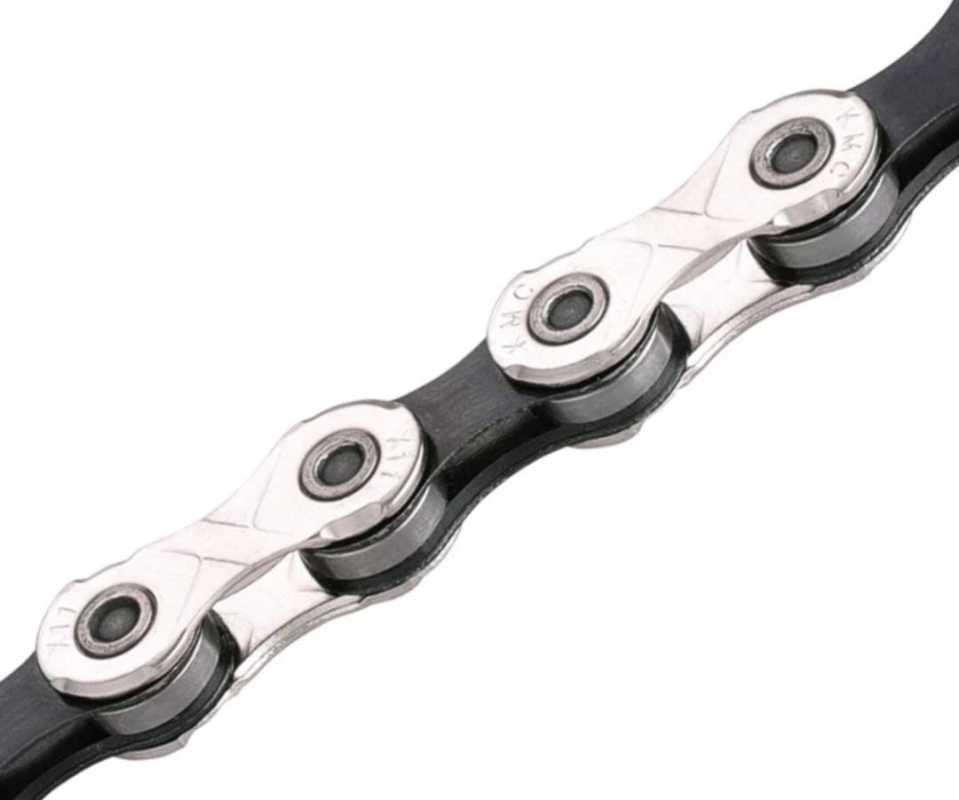 Rantai Sepeda Bicycle Bike Chain KMC X11 11 speed