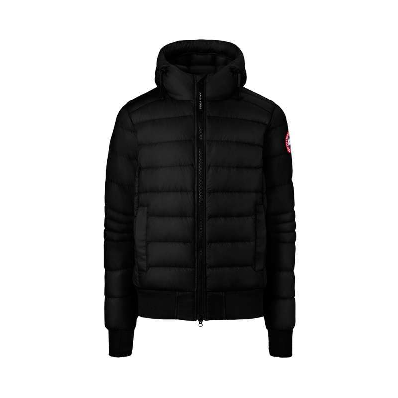 Jual Jaket Canada Goose Model Terbaru Harga Promo Maret 2024