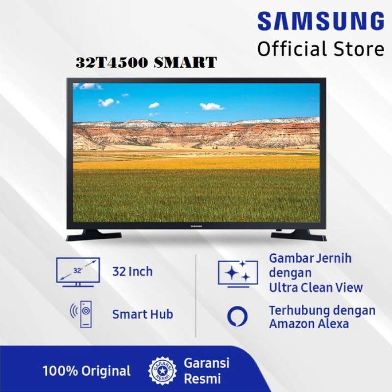 Samsung 32n4300 deals