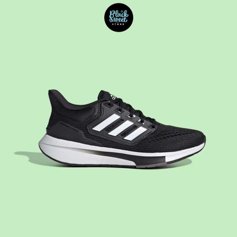 Jual Adidas Aq21 Original Model Terlengkap Harga Murah Oktober 2024