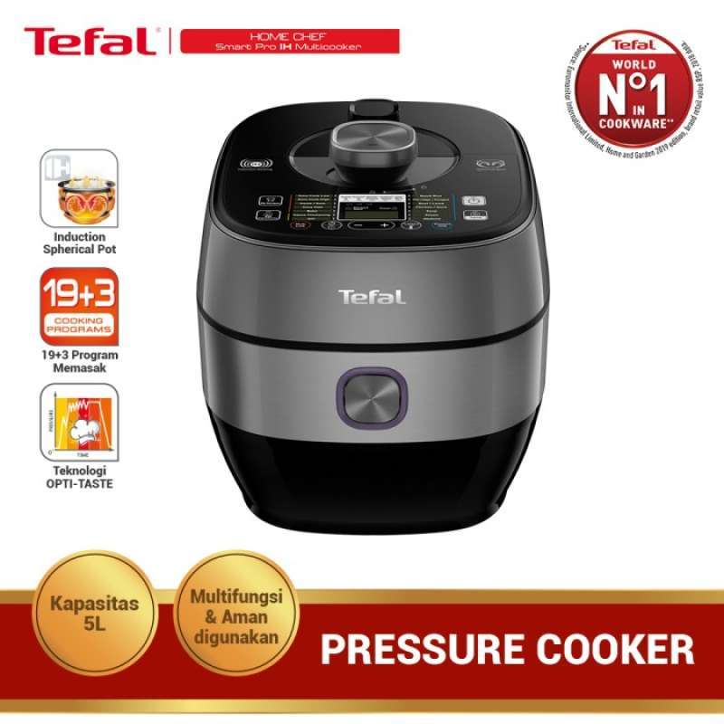 Cy638 tefal store