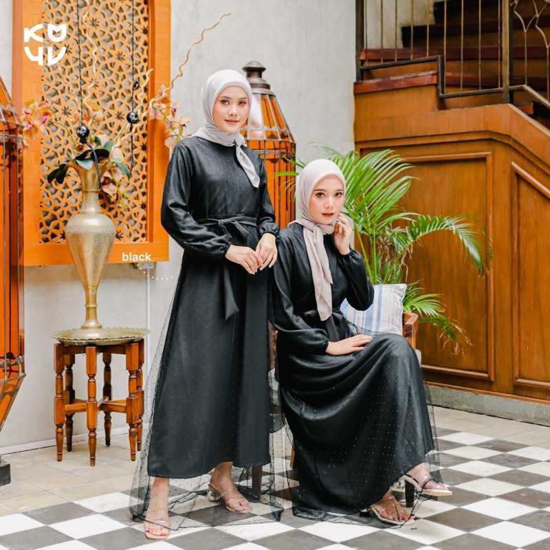 Dress tile hotsell hijab