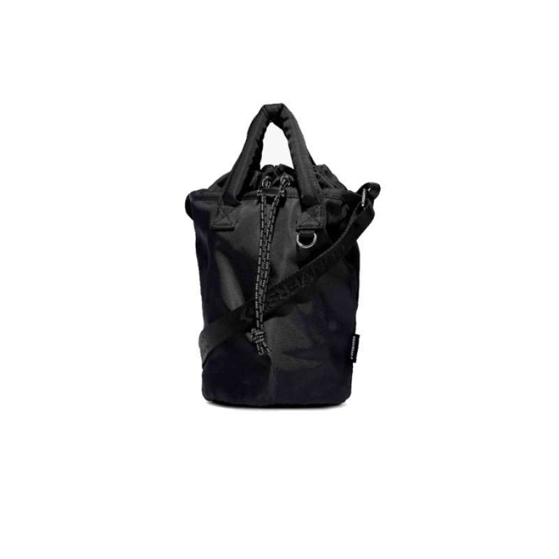 Harga sling deals bag converse original