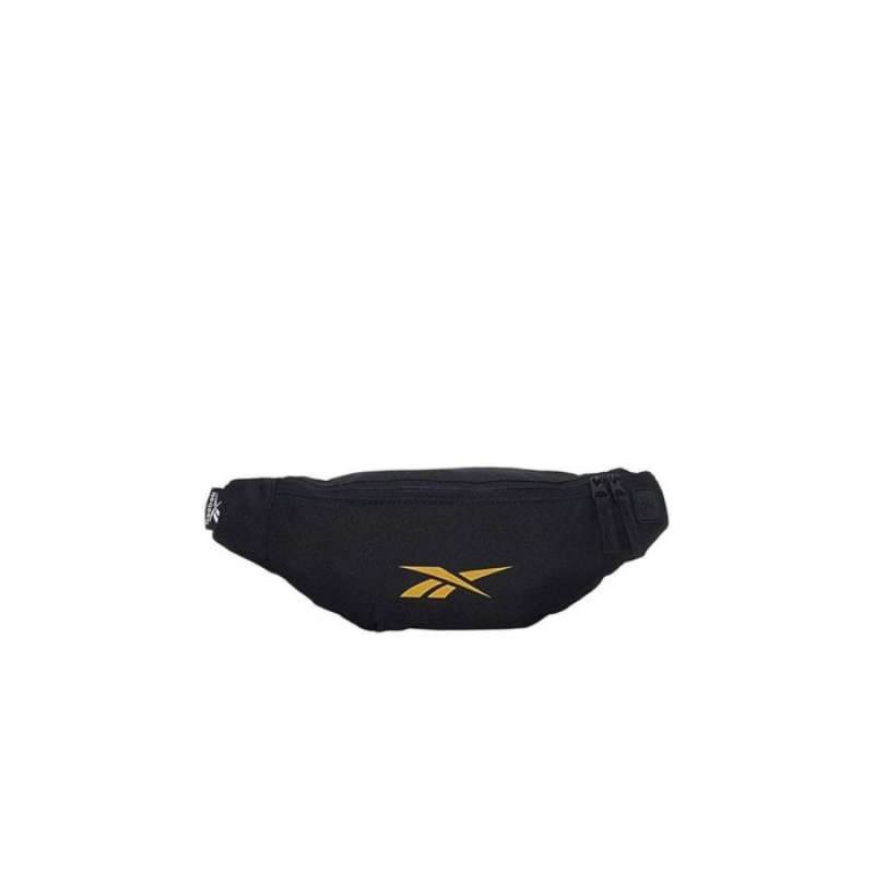 Harga waist hotsell bag reebok