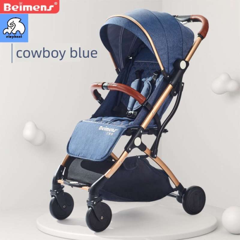 Stroller tianrui sale