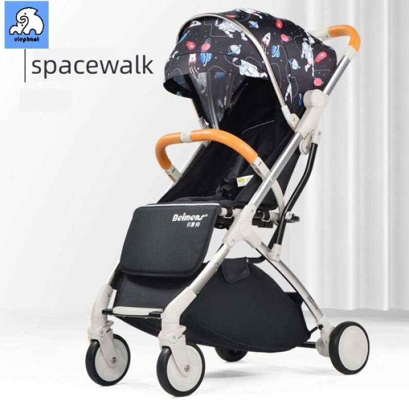Stroller tianrui deals