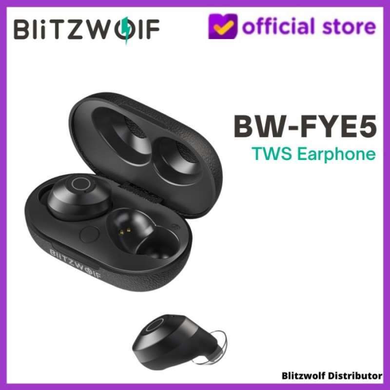 Bw fye5 sales