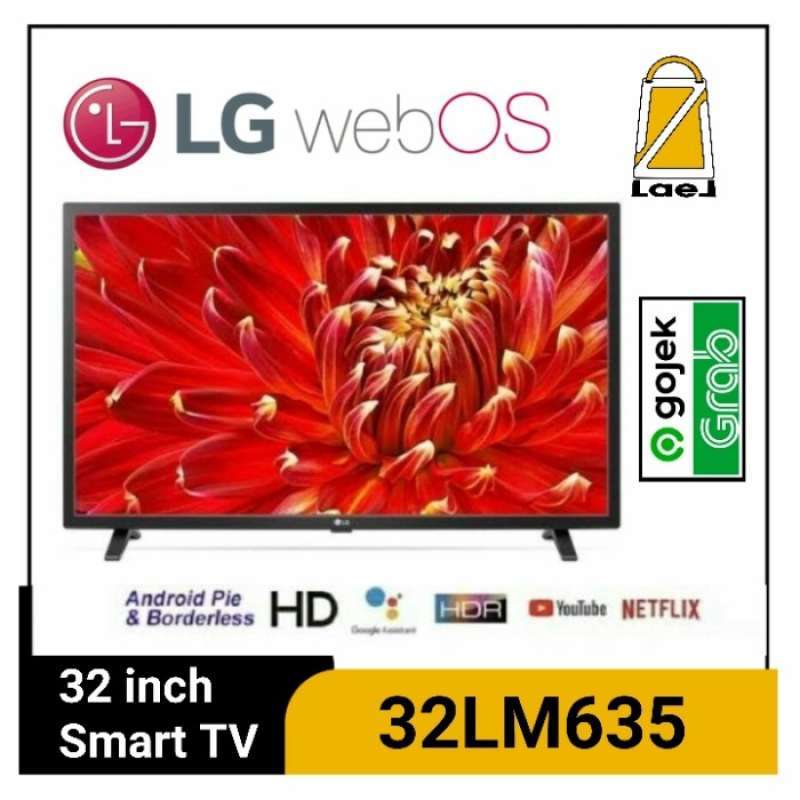 32lm63 deals