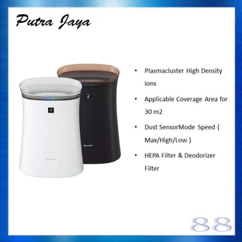 Fpf40y deals