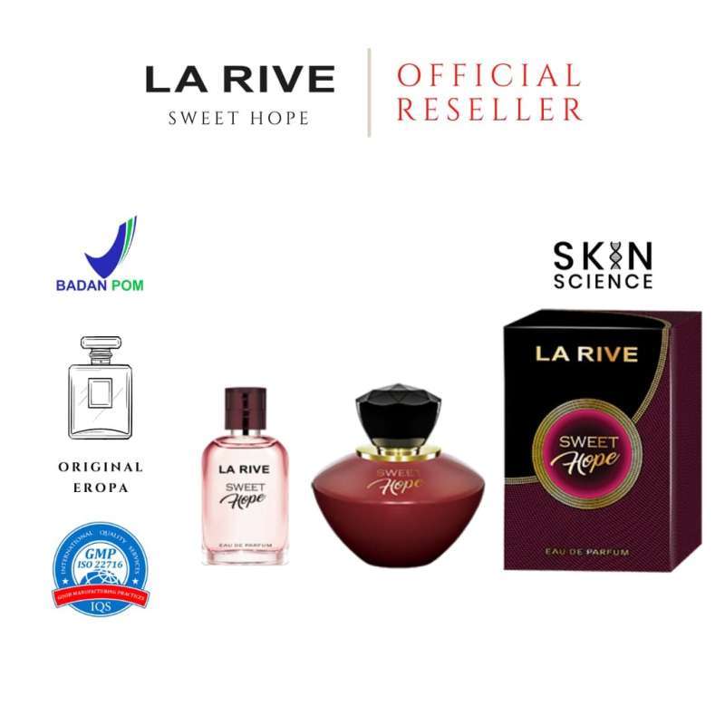 Dior Hypnotic Poison Lengkap Harga Terbaru Februari 2024 Blibli