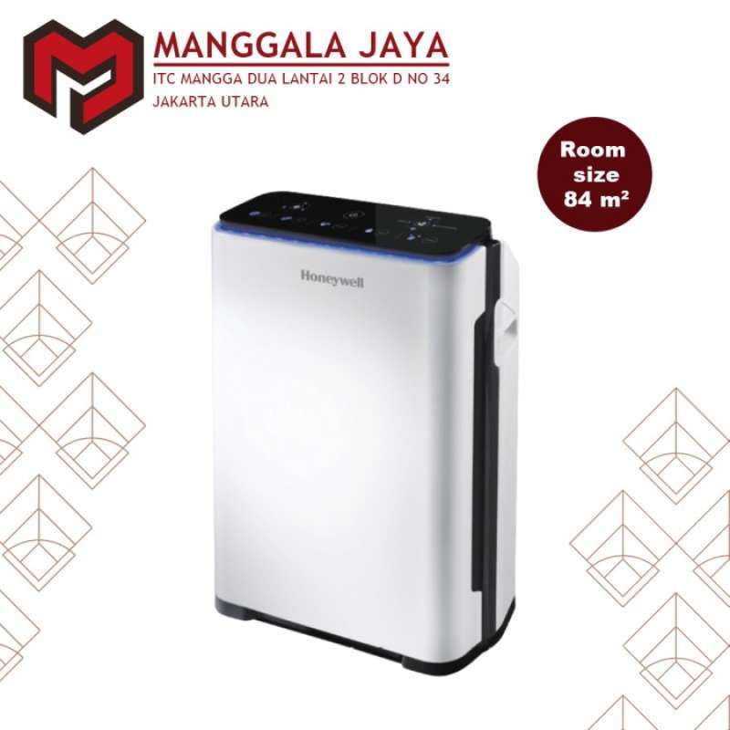 Hpa710 honeywell shop