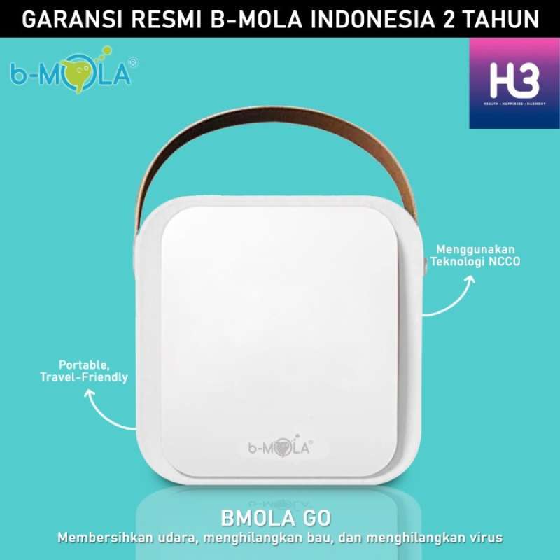 Bmola go 1804 best sale