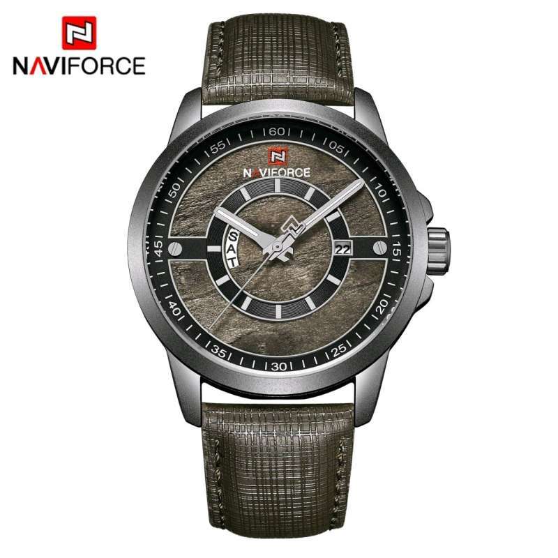 Naviforce 9151 sales
