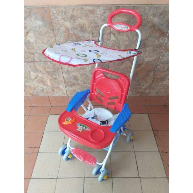 Baby chair family clearance