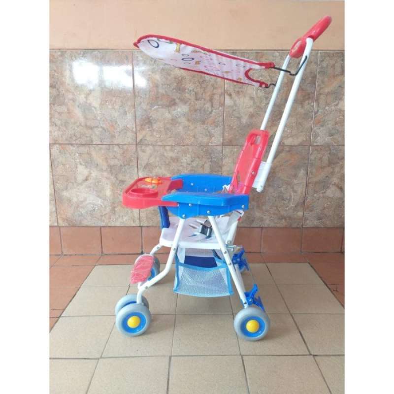 Baby chair family discount