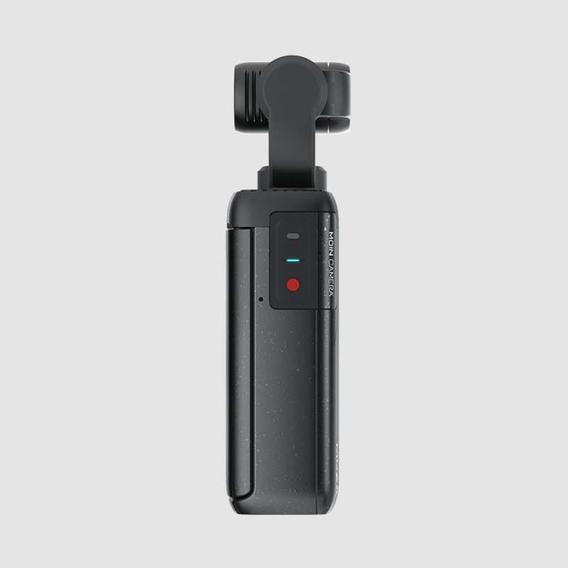 新品未開封『MOZA MOIN Cameraセット割引』専用アダプター付き 新品未開封『MOZA MOIN Cameraセット割引』専用アダプター付き