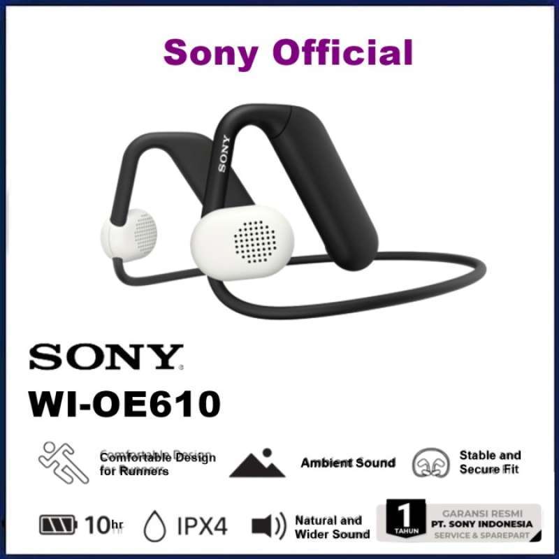 Sony wi sale c40