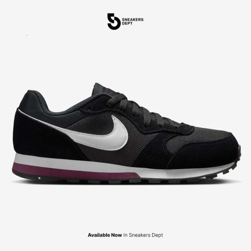 Sepatu nike md runner outlet