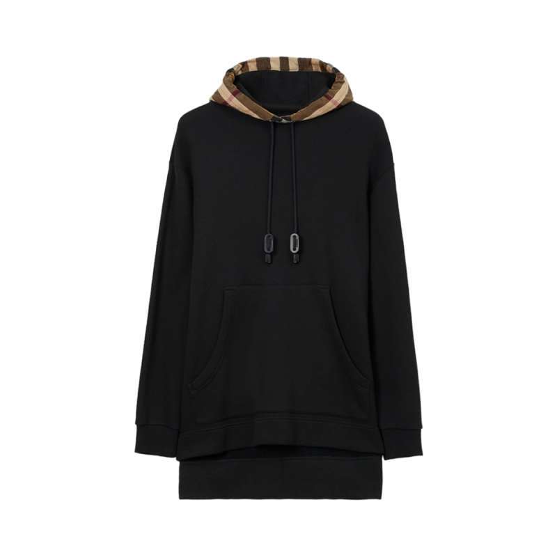 Harga hoodie burberry new arrivals