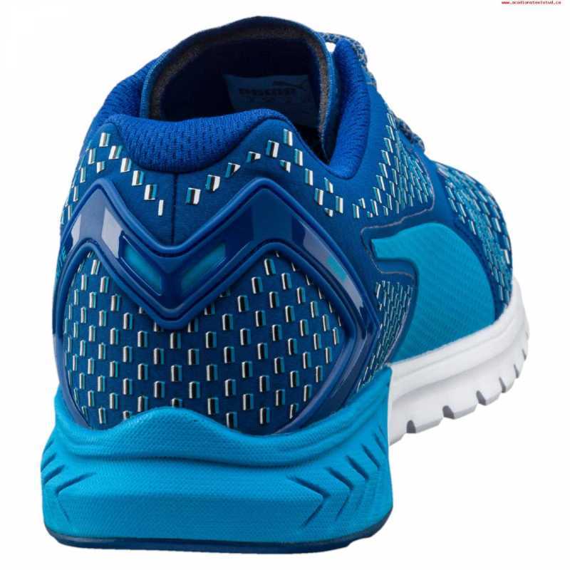 Puma ignite sale dual shift