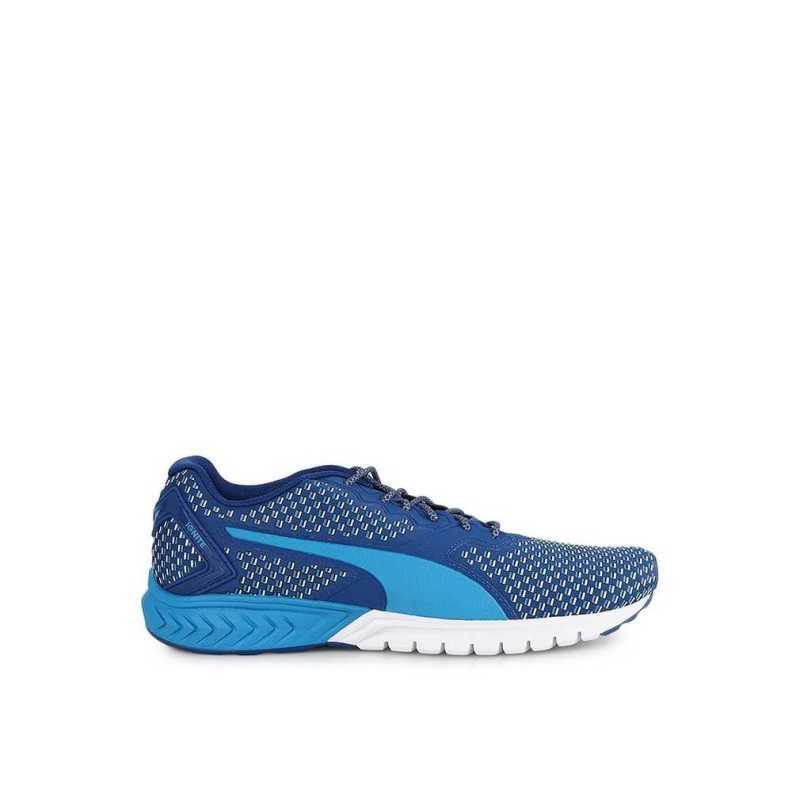 Puma ignite deals dual shift