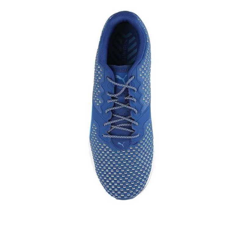 Puma ignite dual shift top