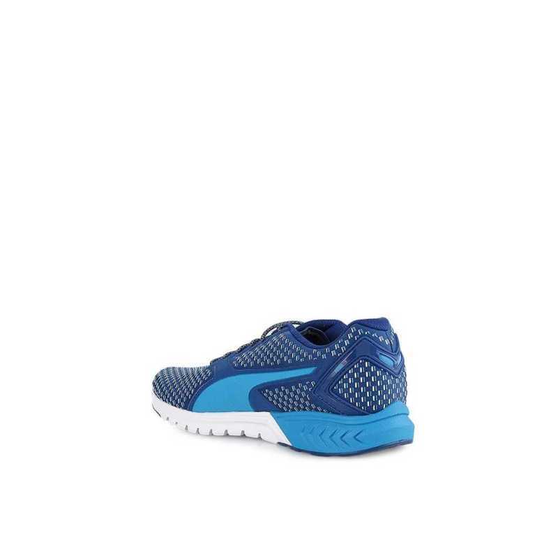 Puma ignite shop dual shift