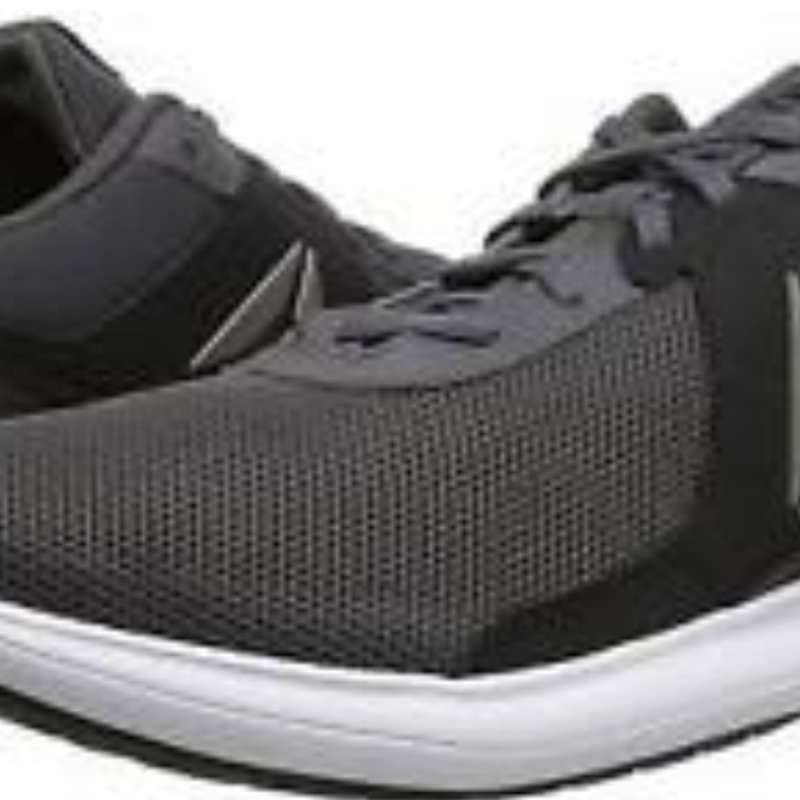 Reebok cn2552 store