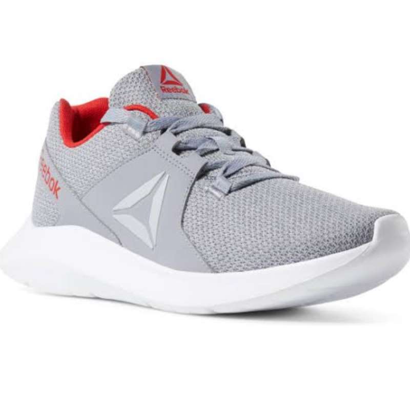 Reebok cn6751 store