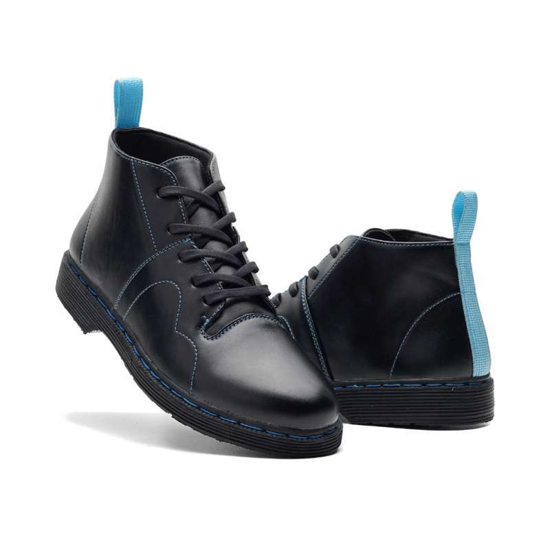 Dragon boot best casual boot online